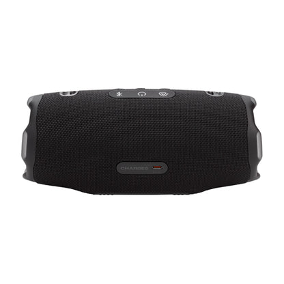 JBL Charge 6