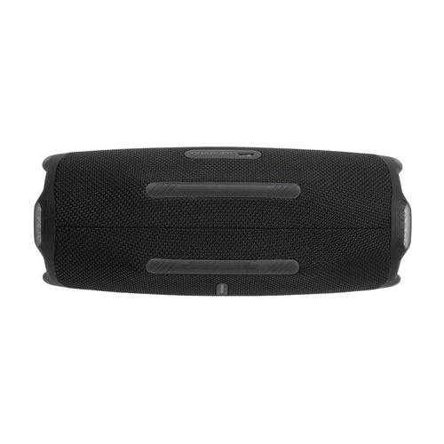 JBL Charge 6