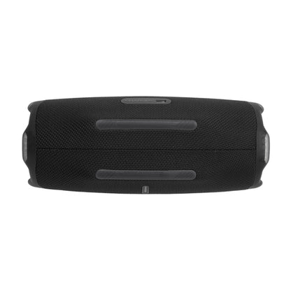 JBL Charge 6