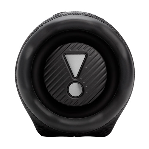 JBL Charge 6