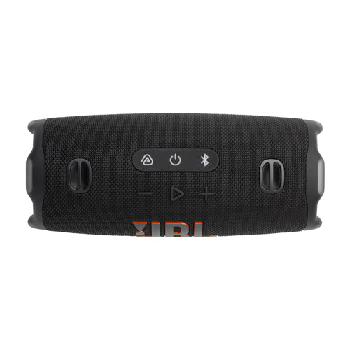 JBL Charge 6
