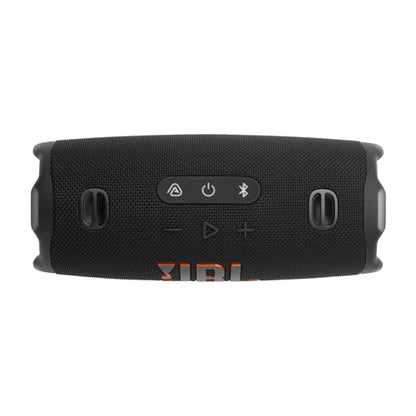 JBL Charge 6