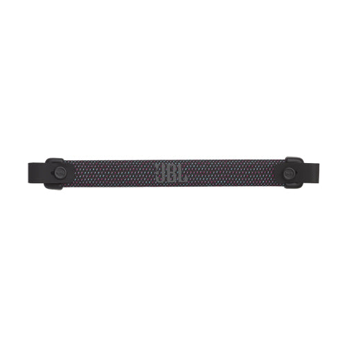 JBL Charge 6