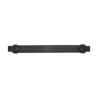 JBL Charge 6