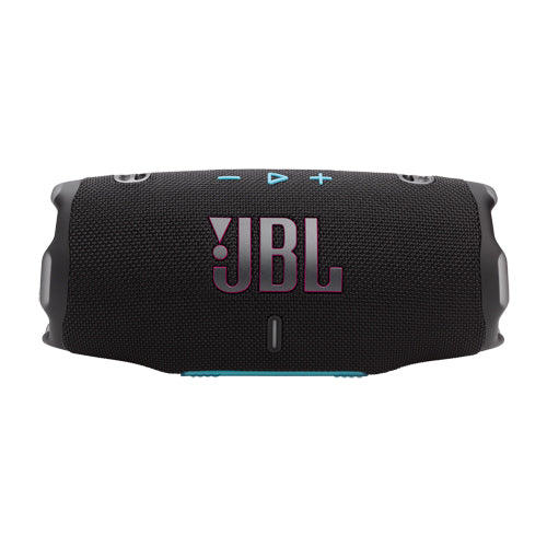 JBL Charge 6
