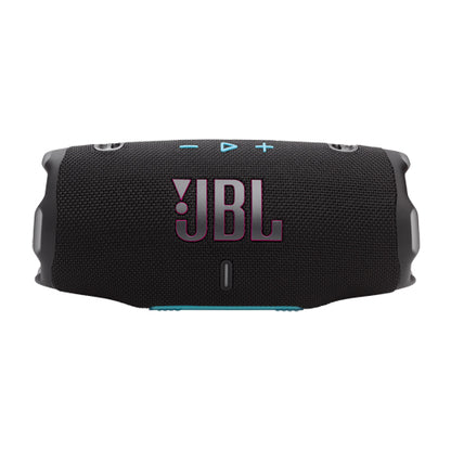 JBL Charge 6