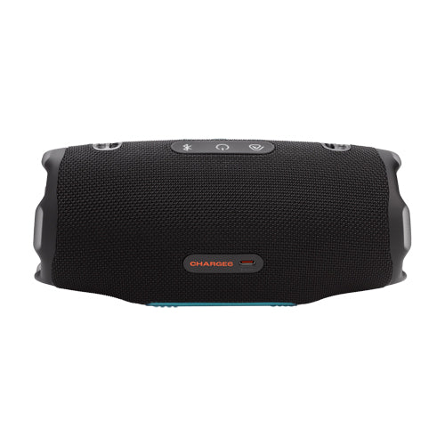 JBL Charge 6