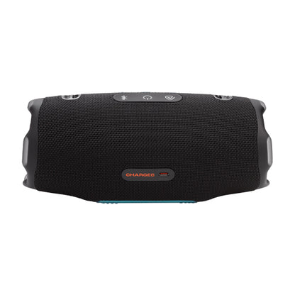JBL Charge 6