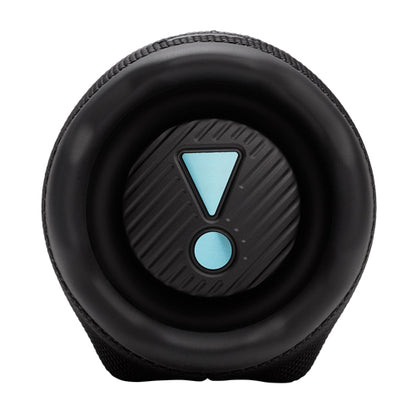 JBL Charge 6