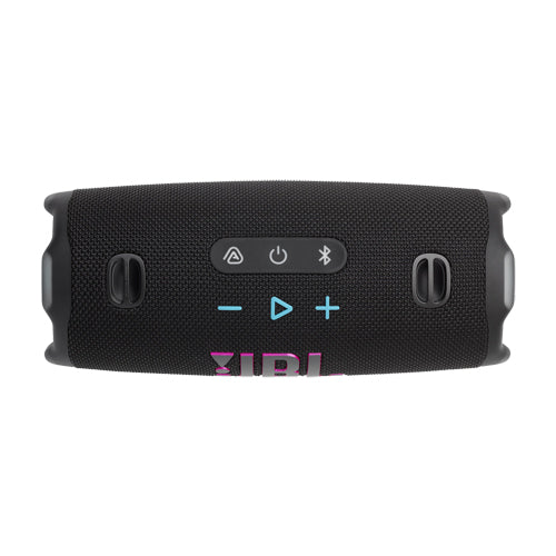 JBL Charge 6
