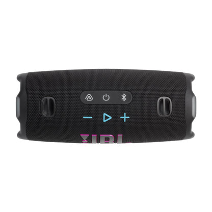 JBL Charge 6