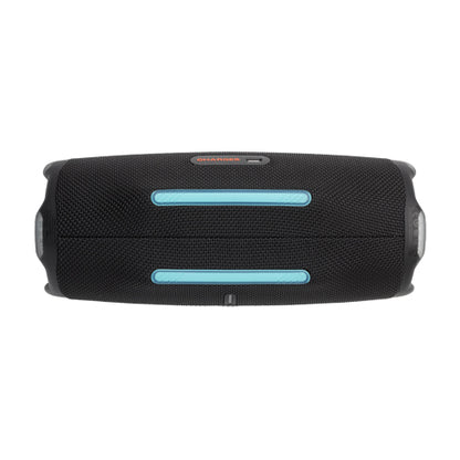 JBL Charge 6