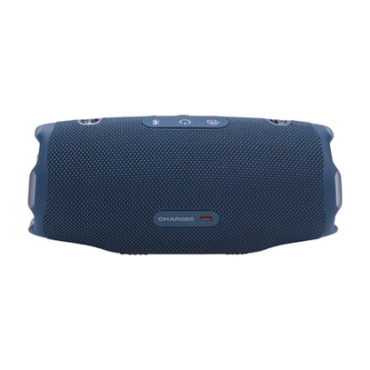 JBL Charge 6