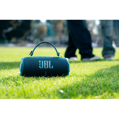 JBL Charge 6