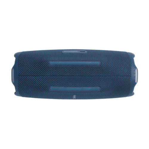 JBL Charge 6