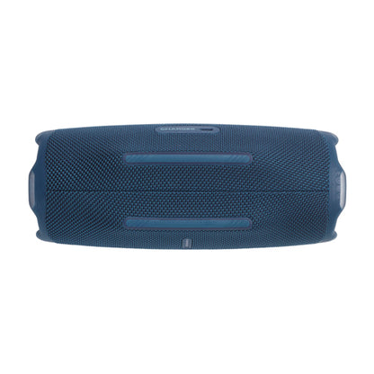 JBL Charge 6