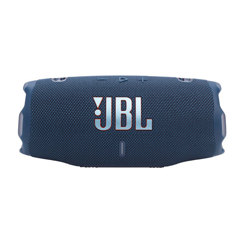 JBL Charge 6