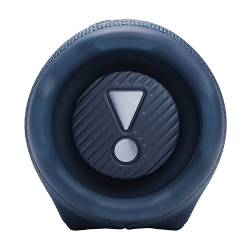 JBL Charge 6