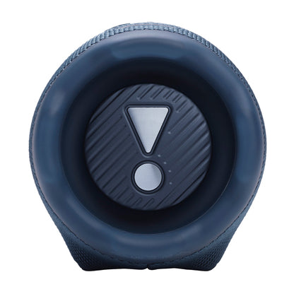 JBL Charge 6