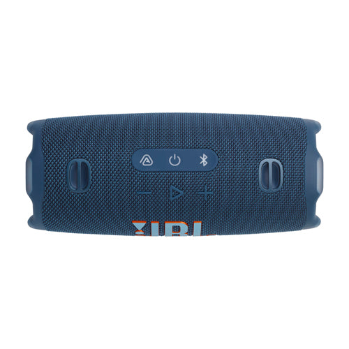 JBL Charge 6