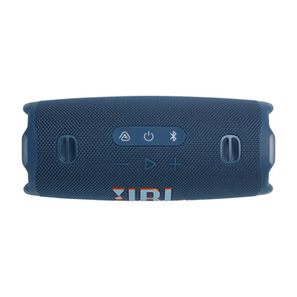 JBL Charge 6