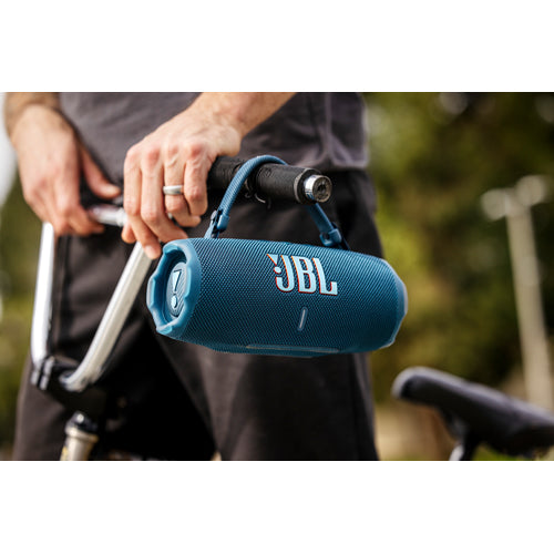 JBL Charge 6