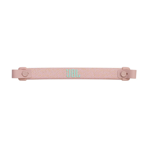 JBL Charge 6