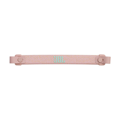 JBL Charge 6