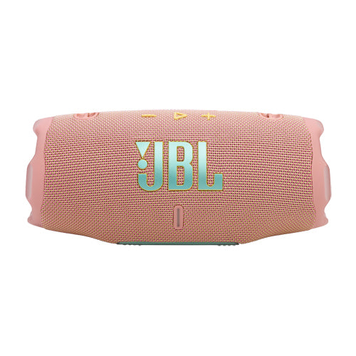 JBL Charge 6