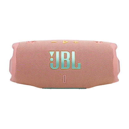 JBL Charge 6