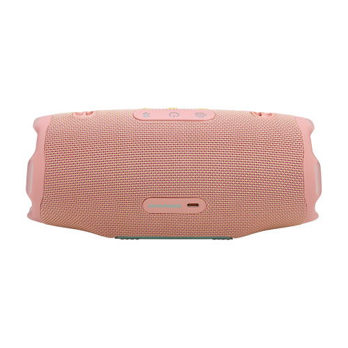 JBL Charge 6