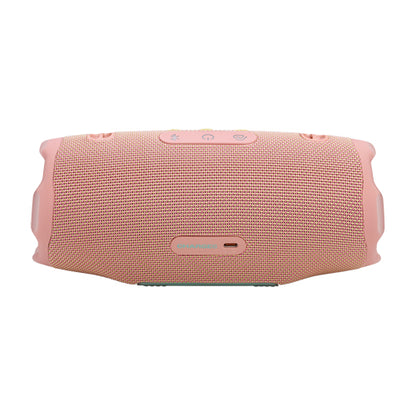 JBL Charge 6