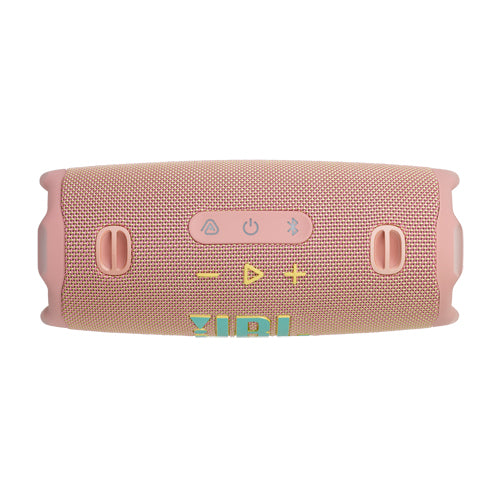 JBL Charge 6