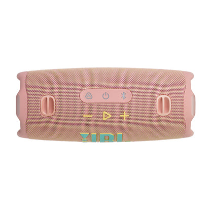 JBL Charge 6