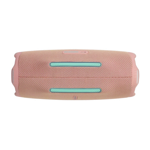 JBL Charge 6