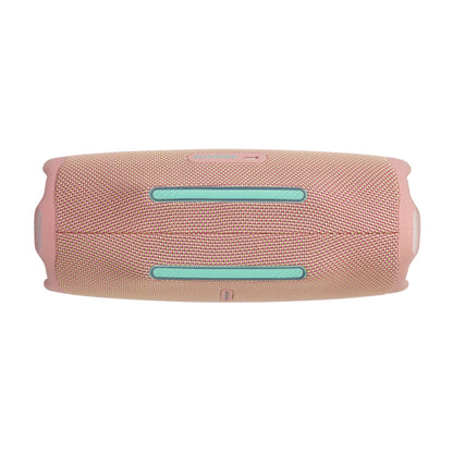 JBL Charge 6