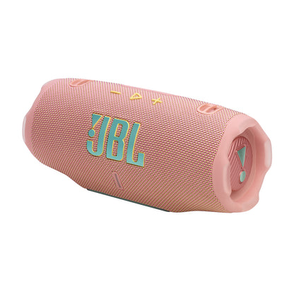 JBL Charge 6