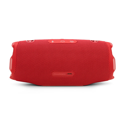 JBL Charge 6