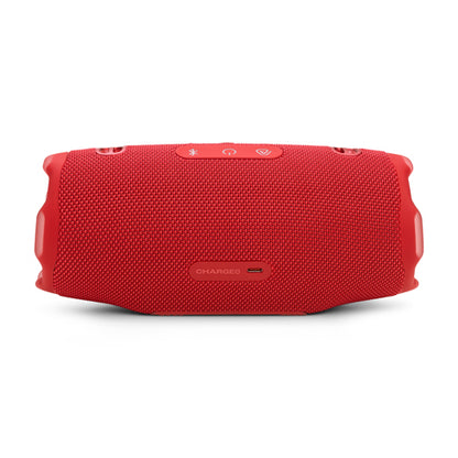 JBL Charge 6