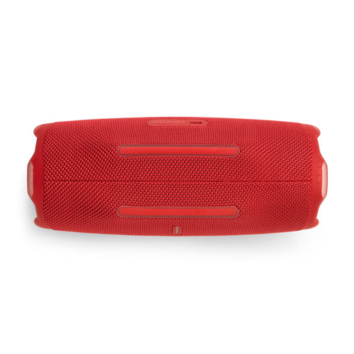 JBL Charge 6