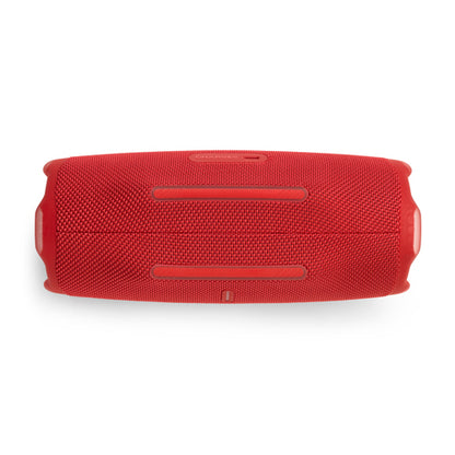 JBL Charge 6