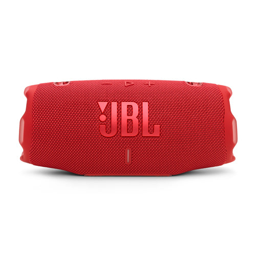JBL Charge 6