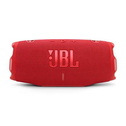 JBL Charge 6