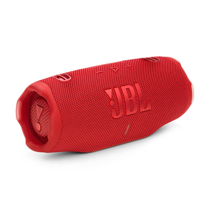JBL Charge 6