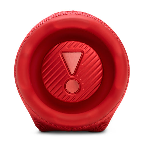 JBL Charge 6