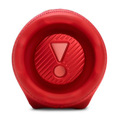 JBL Charge 6
