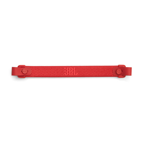 JBL Charge 6