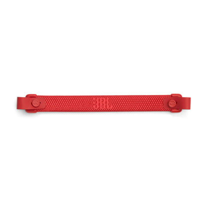 JBL Charge 6