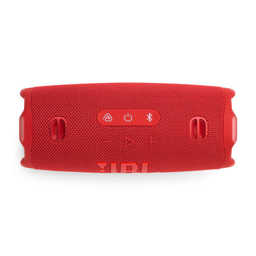 JBL Charge 6