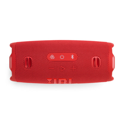 JBL Charge 6